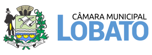 Câmara Municipal de Lobato